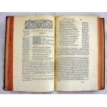 Sophokleous ai Hepta Tragodiai: Sophoclis Tragoediae Septem; Vna cum Omnibus Graecis Scholiis, & cum Latinis Loach. Camerarij. Annotationes Henrici Stephani in Sophoclem & Euripidem, Seorsum Excusae, Simul Prodeunt